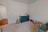 153 Sabins Estates Drive - Photo 29