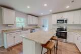 153 Sabins Estates Drive - Photo 3