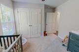 153 Sabins Estates Drive - Photo 30