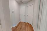 153 Sabins Estates Drive - Photo 31