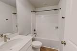 153 Sabins Estates Drive - Photo 32