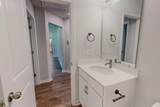 153 Sabins Estates Drive - Photo 33