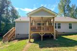 153 Sabins Estates Drive - Photo 34