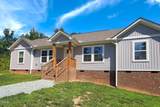 153 Sabins Estates Drive - Photo 35