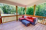 153 Sabins Estates Drive - Photo 5