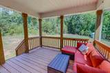 153 Sabins Estates Drive - Photo 6