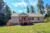 153 Sabins Estates Drive - Photo 7