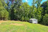 153 Sabins Estates Drive - Photo 8