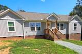 153 Sabins Estates Drive - Photo 9