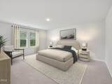 2005 Topsail Road - Photo 12