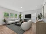 2005 Topsail Road - Photo 5