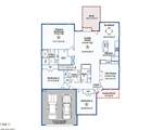 613 Minerva Dale Drive - Photo 30