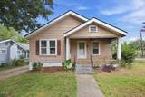 1607 Taylor Street - Photo 1