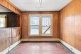 1607 Taylor Street - Photo 10