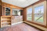 1607 Taylor Street - Photo 11