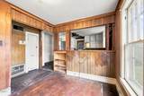 1607 Taylor Street - Photo 12