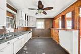 1607 Taylor Street - Photo 13