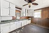 1607 Taylor Street - Photo 14