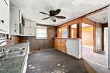1607 Taylor Street - Photo 15
