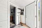 1607 Taylor Street - Photo 16