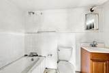 1607 Taylor Street - Photo 17