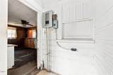 1607 Taylor Street - Photo 18