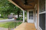 1607 Taylor Street - Photo 19