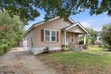 1607 Taylor Street - Photo 2