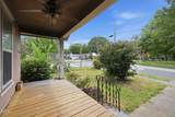 1607 Taylor Street - Photo 20