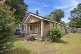 1607 Taylor Street - Photo 21