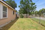 1607 Taylor Street - Photo 22