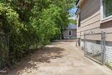 1607 Taylor Street - Photo 23