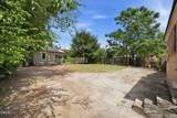 1607 Taylor Street - Photo 24