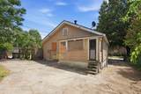 1607 Taylor Street - Photo 25