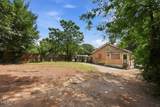 1607 Taylor Street - Photo 26