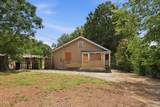 1607 Taylor Street - Photo 27