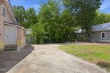 1607 Taylor Street - Photo 28