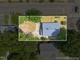 1607 Taylor Street - Photo 29
