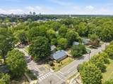 1607 Taylor Street - Photo 30