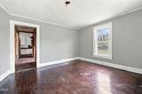 1607 Taylor Street - Photo 5