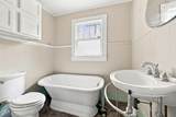 1607 Taylor Street - Photo 6