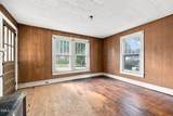 1607 Taylor Street - Photo 7