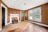 1607 Taylor Street - Photo 8