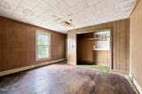 1607 Taylor Street - Photo 9