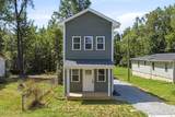 1410 C Maplewood Drive - Photo 1