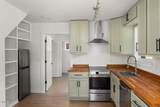 1410 C Maplewood Drive - Photo 3