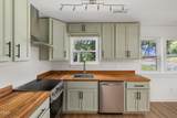 1410 C Maplewood Drive - Photo 4