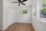 1410 C Maplewood Drive - Photo 5
