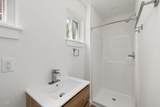 1410 C Maplewood Drive - Photo 6