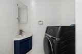 1410 C Maplewood Drive - Photo 7
